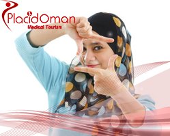 Slider image (2) PlacidWay Oman